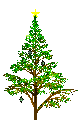 christree.gif (3281 bytes)